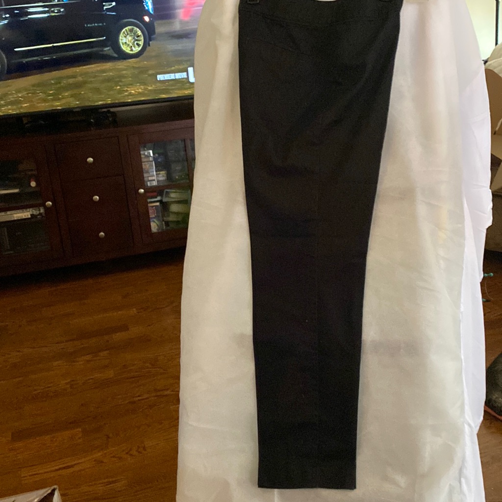 Brandon Thomas Brand Dress Pants